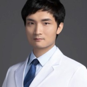 Junxun Li, Speaker at Hematology Conferences