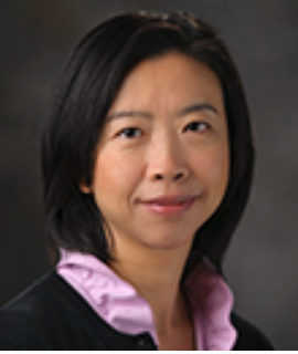 Jie Xu, Speaker at Hematology Conferences