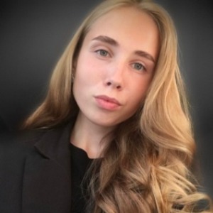 Krivitskaya Mariia Valeryevna, Speaker at Hematology Conferences