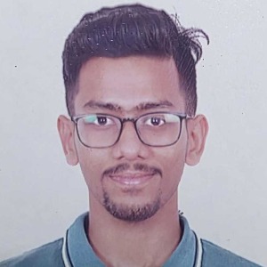 Mayank Anand Singh, Speaker at Blood Disorders Conferences