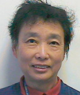 Michiko N Fukuda, Speaker at Hematology Conferences
