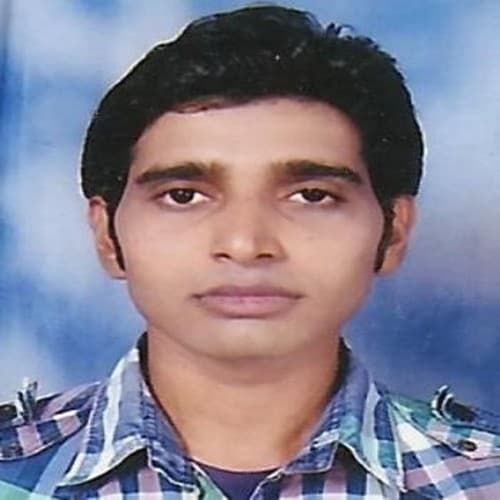 Bijendra Singh, Central University of Gujarat