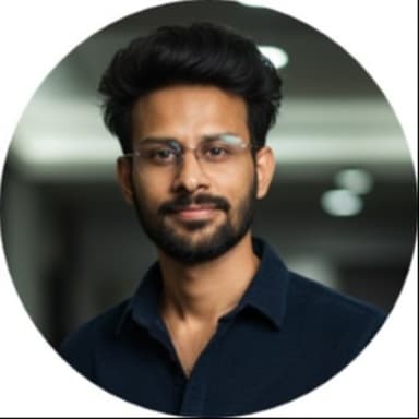 Mohamed Hefayathullah