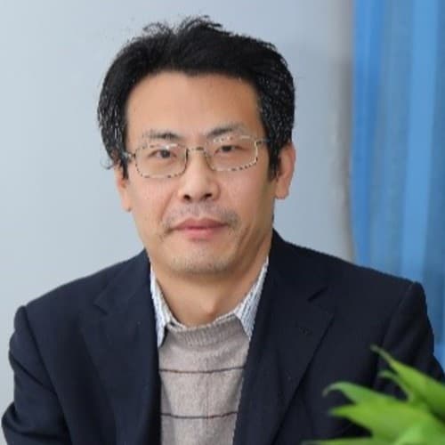 Wei Wang