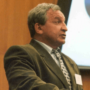 Alexander Valyaev