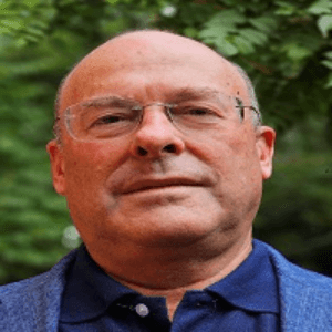 Antonio Iliceto