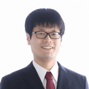 Hitoshi Ozaki