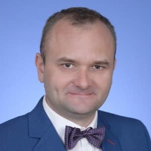 Ireneusz Musialek