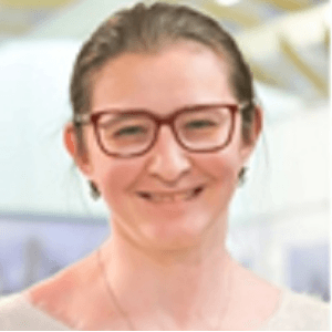 Irina V Kunilova, ICEMR RAS