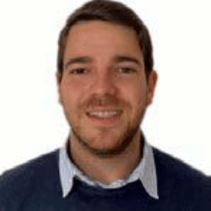 Juan A Mateu Sanchez, Universitat Politecnica de Valencia