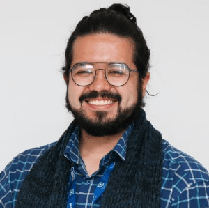 Leonardo Prieto Abello, Universidad Nacional de Colombia