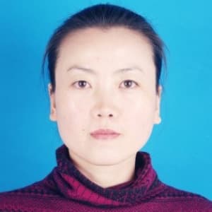 Li Liu