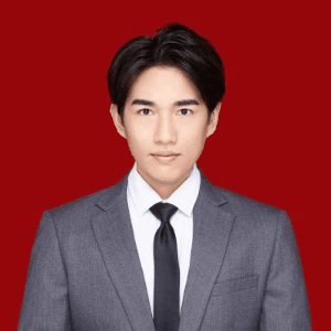 Li Tianyu