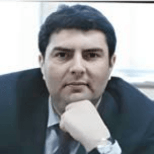 Mobil Kazimov