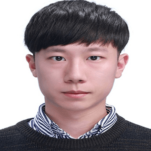 Myungsuk Kim