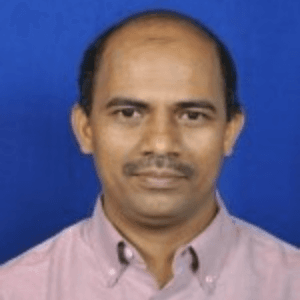 Nayaka Narasaiah
