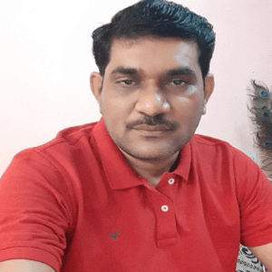 Ramavatar Meena