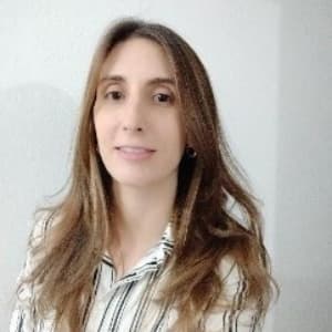 Sanchez Amono Maria Paz
