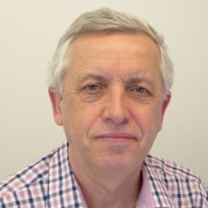 Stanislaw Dzwigaj