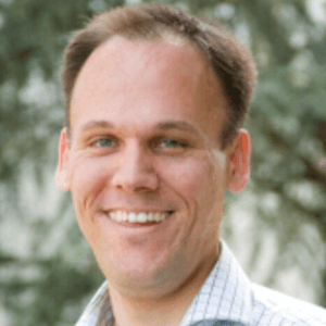 Thorsten Pretsch