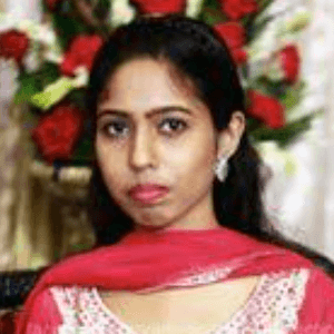 Uroosa Ejaz