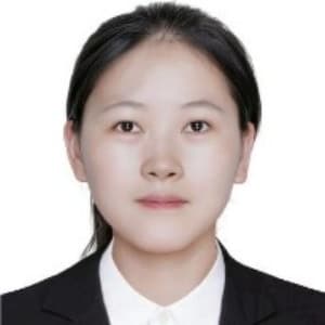 Wei Shao