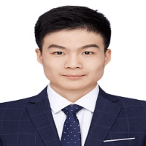 Zhang Rujiu