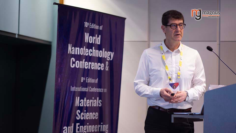 Materials Conferences