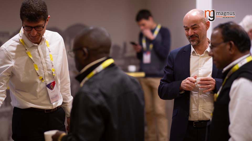 Materials Conferences