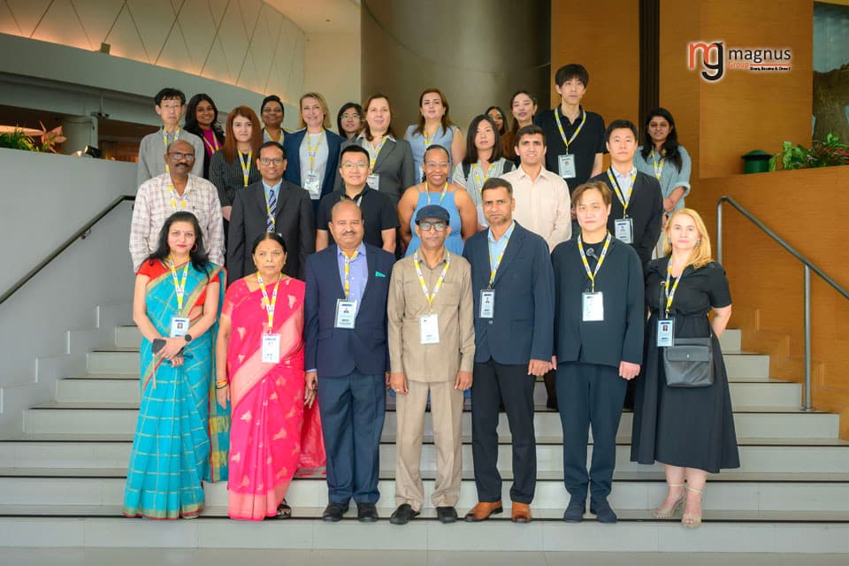 Materials Conferences