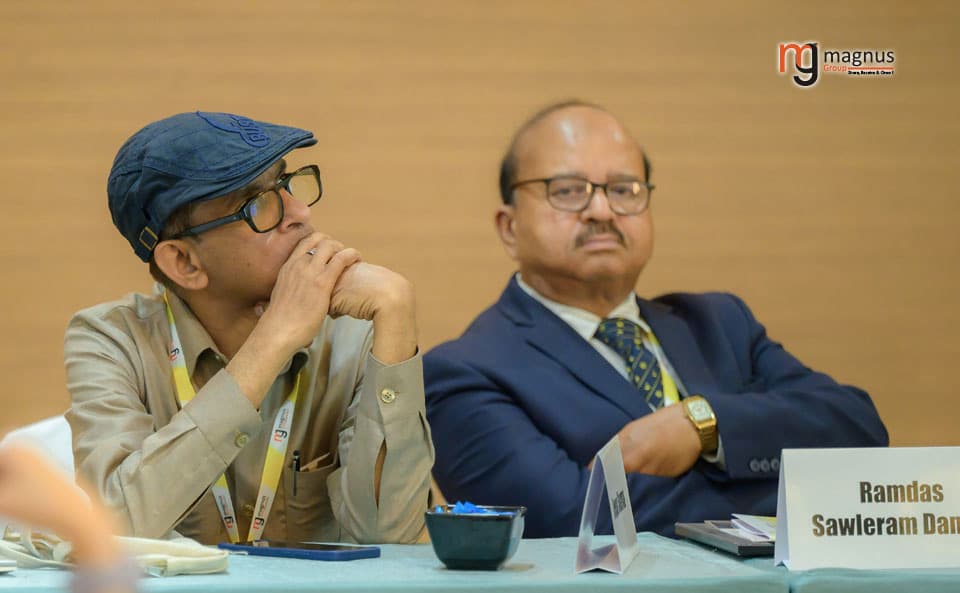 Ophthalmology Conference