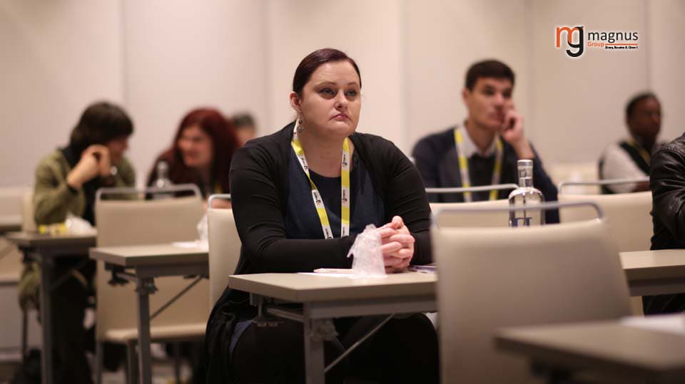 Materials Science Conferences