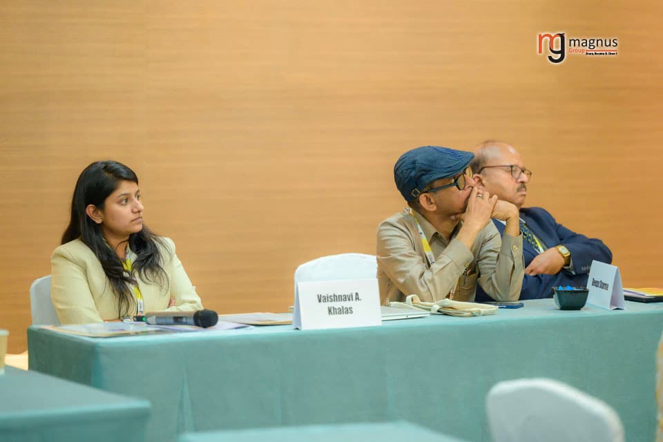 Ophthalmology Conference