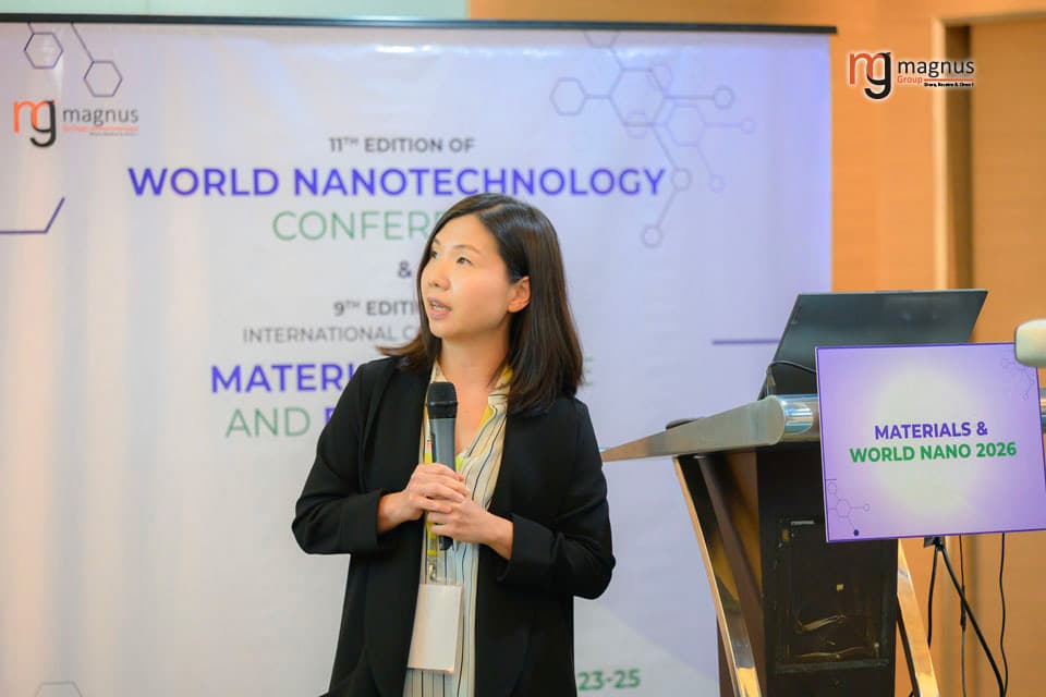 Ophthalmology Conference