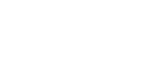 Materials 2027