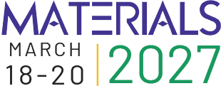 Materials 2027