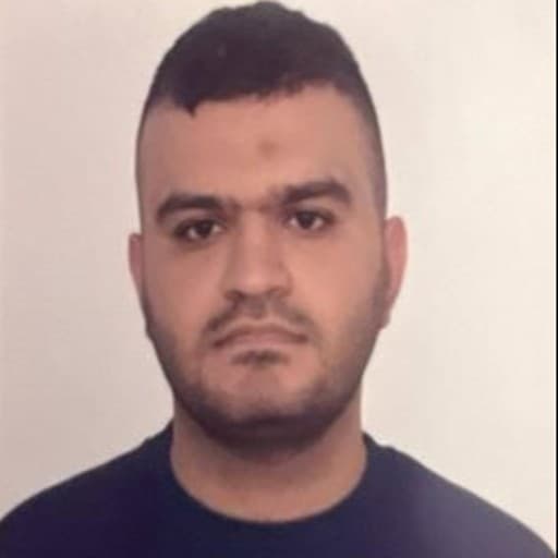 Abdulazeez Basim