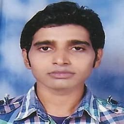 Bijendra Singh