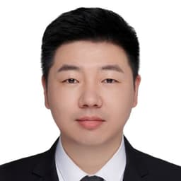 Ding Xiao