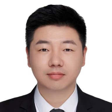 Ding Xiao