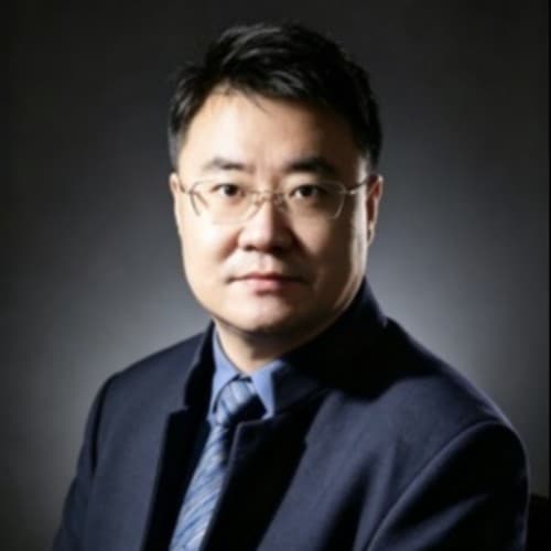 Yong Fan