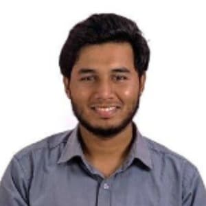 Abu M Fuad