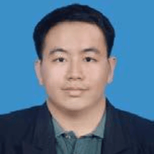 Adriel Tan Yan Sheng
