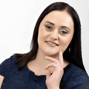 Anete Meija, Latvia University of Life Sciences and Technologies