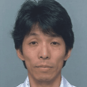Bun Tsuchiya, Meijo University
