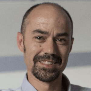 David Chapelle, Université Marie et Louis Pasteur, CNRS, Institut FEMTO-ST
