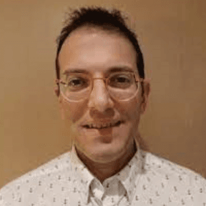 Dror Malka, Holon Institute of Technology