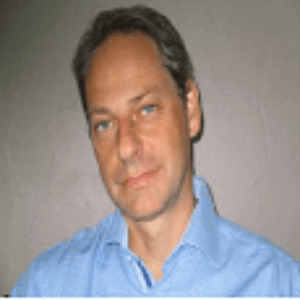 Eric Buhler, The University of Paris