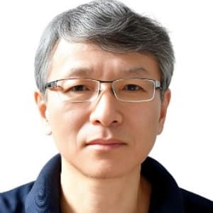 Huang WM