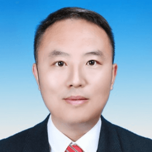 Hui Li, Northeastern University